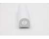 5M11C16764 Lenovo MECH_ASM HINGE_CAP_White,AIO 3 22