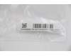 5M11C16764 Lenovo MECH_ASM HINGE_CAP_White,AIO 3 22