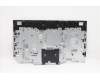 5M11C16765 Lenovo MECH_ASM MAIN_FRAME_BRK_ITL,AIO 3 22