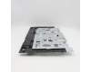 5M11C16765 Lenovo MECH_ASM MAIN_FRAME_BRK_ITL,AIO 3 22