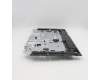 5M11C16765 Lenovo MECH_ASM MAIN_FRAME_BRK_ITL,AIO 3 22