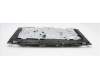 5M11C16765 Lenovo MECH_ASM MAIN_FRAME_BRK_ITL,AIO 3 22