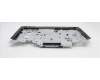 5M11C16765 Lenovo MECH_ASM MAIN_FRAME_BRK_ITL,AIO 3 22