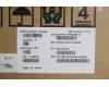 5M11C16765 Lenovo MECH_ASM MAIN_FRAME_BRK_ITL,AIO 3 22