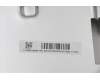 5M11C16765 Lenovo MECH_ASM MAIN_FRAME_BRK_ITL,AIO 3 22