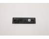 5M11C16767 Lenovo MECH_ASM Bezel ODD,Black,AIO 3 24