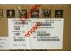 5M11C16767 Lenovo MECH_ASM Bezel ODD,Black,AIO 3 24
