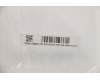 5M11C16767 Lenovo MECH_ASM Bezel ODD,Black,AIO 3 24