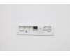 5M11C16768 Lenovo MECH_ASM Bezel ODD,White,AIO 3 24