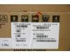5M11C16768 Lenovo MECH_ASM Bezel ODD,White,AIO 3 24