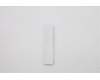 5M11C16768 Lenovo MECH_ASM Bezel ODD,White,AIO 3 24