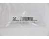 5M11C16768 Lenovo MECH_ASM Bezel ODD,White,AIO 3 24