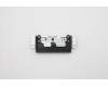 5M11C16769 Lenovo MECH_ASM Back housing for camera,BLK,24
