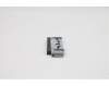 5M11C16769 Lenovo MECH_ASM Back housing for camera,BLK,24