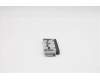 5M11C16769 Lenovo MECH_ASM Back housing for camera,BLK,24