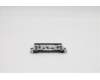5M11C16769 Lenovo MECH_ASM Back housing for camera,BLK,24