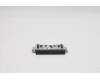 5M11C16769 Lenovo MECH_ASM Back housing for camera,BLK,24