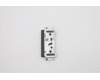 5M11C16769 Lenovo MECH_ASM Back housing for camera,BLK,24