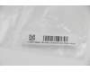 5M11C16769 Lenovo MECH_ASM Back housing for camera,BLK,24