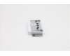 5M11C16770 Lenovo MECH_ASM Back housing for camera,WH,24