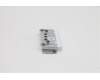 5M11C16770 Lenovo MECH_ASM Back housing for camera,WH,24