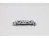 5M11C16770 Lenovo MECH_ASM Back housing for camera,WH,24