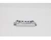 5M11C16770 Lenovo MECH_ASM Back housing for camera,WH,24