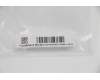 5M11C16770 Lenovo MECH_ASM Back housing for camera,WH,24