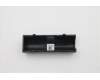 5M11C16771 Lenovo MECH_ASM HINGE_CAP_BLACK,AIO 3 24