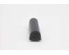 5M11C16771 Lenovo MECH_ASM HINGE_CAP_BLACK,AIO 3 24