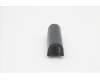 5M11C16771 Lenovo MECH_ASM HINGE_CAP_BLACK,AIO 3 24