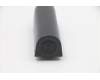 5M11C16771 Lenovo MECH_ASM HINGE_CAP_BLACK,AIO 3 24