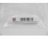 5M11C16771 Lenovo MECH_ASM HINGE_CAP_BLACK,AIO 3 24