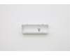 5M11C16772 Lenovo MECH_ASM HINGE_CAP_White,AIO 3 24