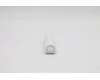 5M11C16772 Lenovo MECH_ASM HINGE_CAP_White,AIO 3 24