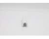 5M11C16772 Lenovo MECH_ASM HINGE_CAP_White,AIO 3 24
