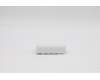 5M11C16772 Lenovo MECH_ASM HINGE_CAP_White,AIO 3 24