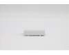 5M11C16772 Lenovo MECH_ASM HINGE_CAP_White,AIO 3 24