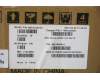 5M11C16772 Lenovo MECH_ASM HINGE_CAP_White,AIO 3 24