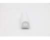 5M11C16772 Lenovo MECH_ASM HINGE_CAP_White,AIO 3 24