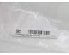 5M11C16772 Lenovo MECH_ASM HINGE_CAP_White,AIO 3 24