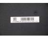 5M11C16773 Lenovo MECH_ASM REAR_COVER,Black,AIO 3 24