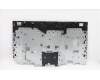 5M11C16774 Lenovo MECH_ASM MAIN_FRAME_BRK_ADA,AIO 3 24