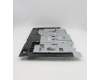 5M11C16774 Lenovo MECH_ASM MAIN_FRAME_BRK_ADA,AIO 3 24
