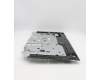 5M11C16774 Lenovo MECH_ASM MAIN_FRAME_BRK_ADA,AIO 3 24