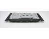 5M11C16774 Lenovo MECH_ASM MAIN_FRAME_BRK_ADA,AIO 3 24