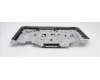 5M11C16774 Lenovo MECH_ASM MAIN_FRAME_BRK_ADA,AIO 3 24