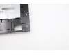 5M11C16774 Lenovo MECH_ASM MAIN_FRAME_BRK_ADA,AIO 3 24