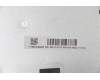 5M11C16774 Lenovo MECH_ASM MAIN_FRAME_BRK_ADA,AIO 3 24