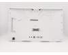 5M11C16776 Lenovo MECH_ASM REAR_COVER,White,AIO 3 24